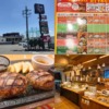 Thumbnail of related posts 065